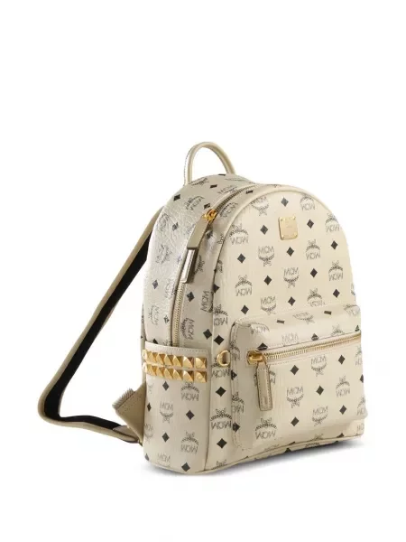 Rucsac Mcm