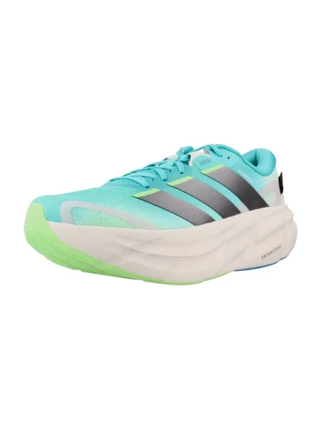 Pantofi Adidas albastru