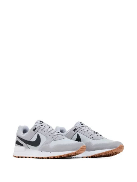 Sneakerși Nike Pegasus negru