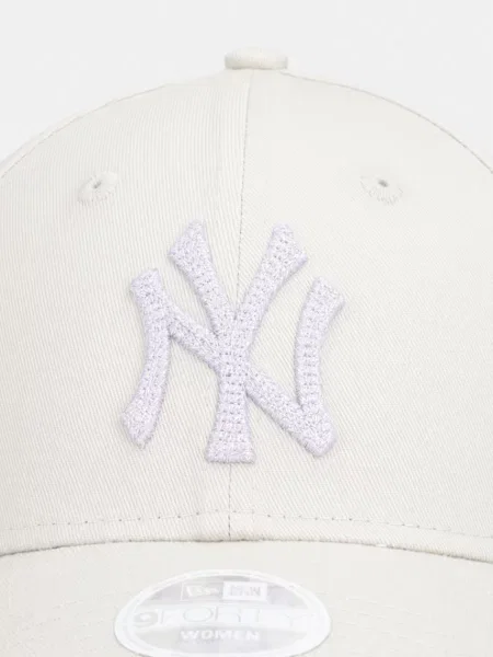 Кепка New Era
