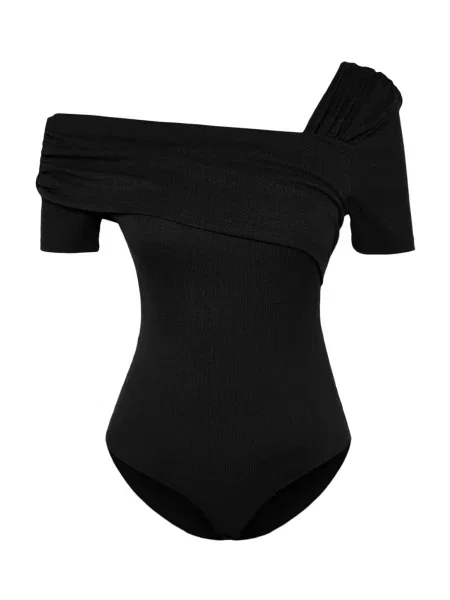 Trendyol Body negru