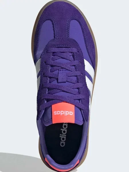 Adidas BARREDA DECODE кросівки дитячі