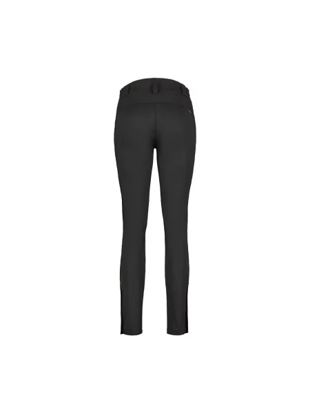 Pantaloni Icepeak negru