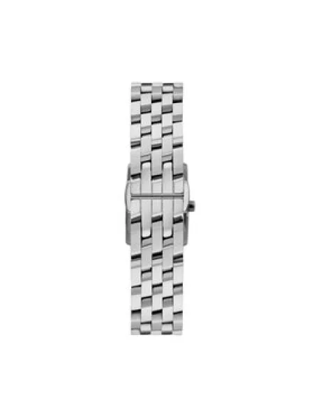 Hodinky Michael Kors stříbrné