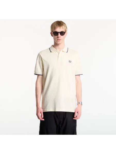 Риза Fred Perry