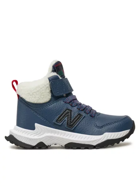 Αθλητικά New Balance Σκούρο μπλε