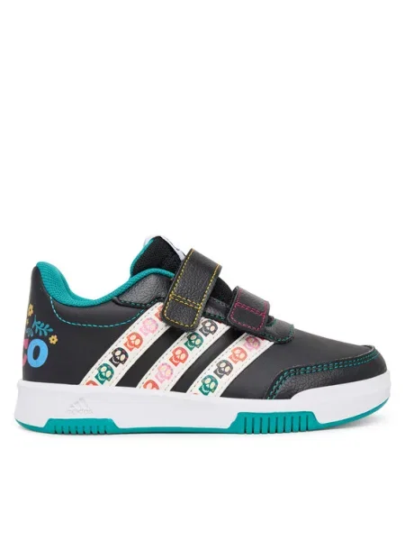 Adidas Tenisice Disney Coco Tensaur crna