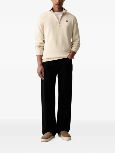 Pulover Helly Hansen