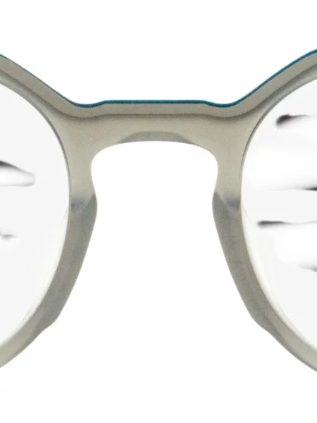 Ochelari de soare Morel gri
