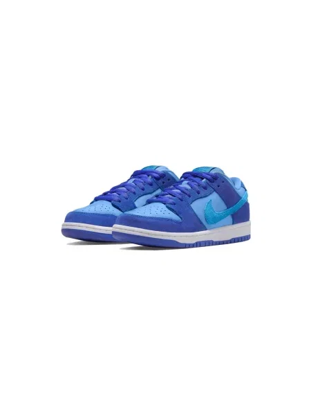 Pantofi Nike alb