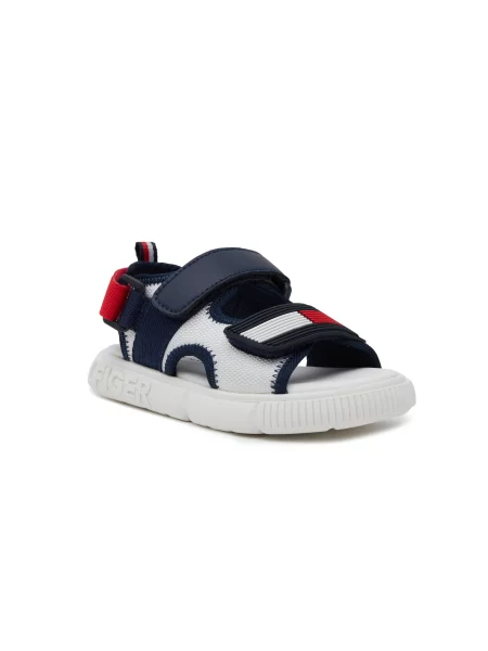 Tommy Hilfiger Szandál