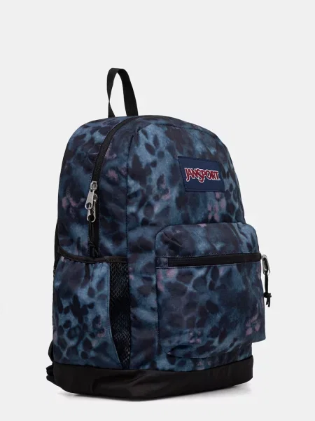 Рюкзак Jansport