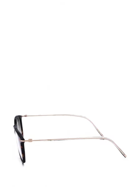 Ochelari de soare Boss maro