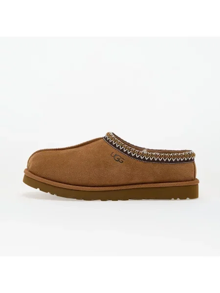 Sneakers UGG M Tasman II Chestnut EUR 41