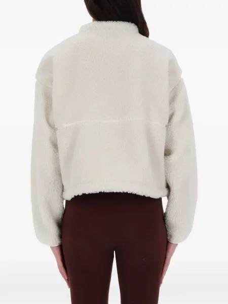 Fleece dzseki The North Face