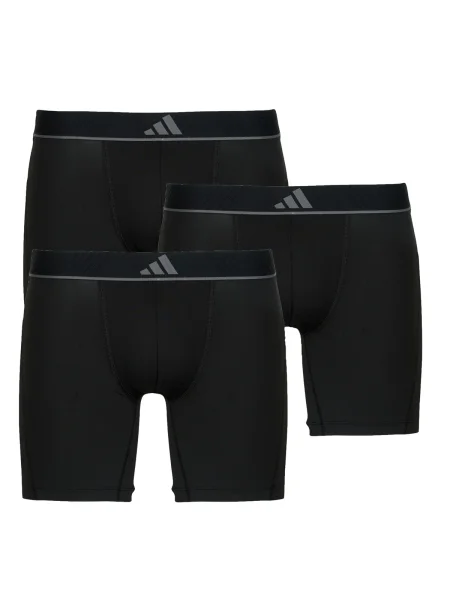 Chiloți Adidas negru