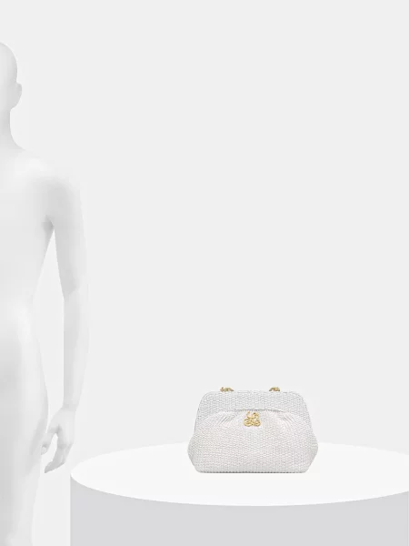 Сумочка Luisa Spagnoli Ilarita