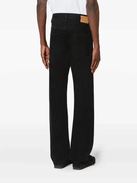 Blugi Marant negru
