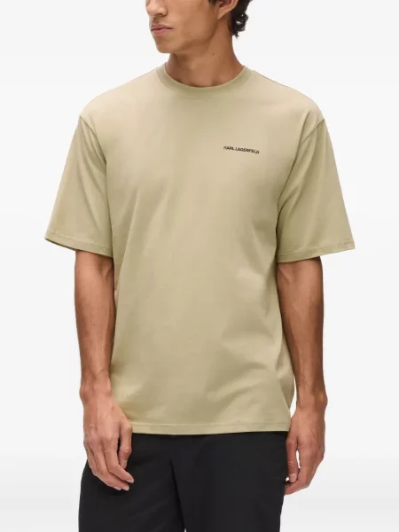Tricou Karl Lagerfeld