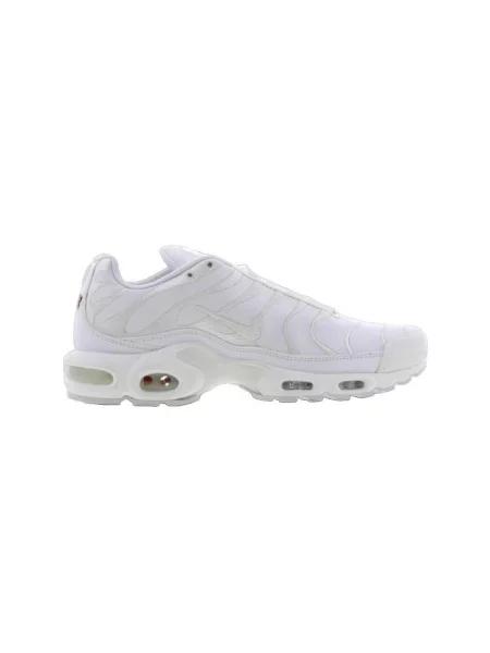 Pantofi Nike alb