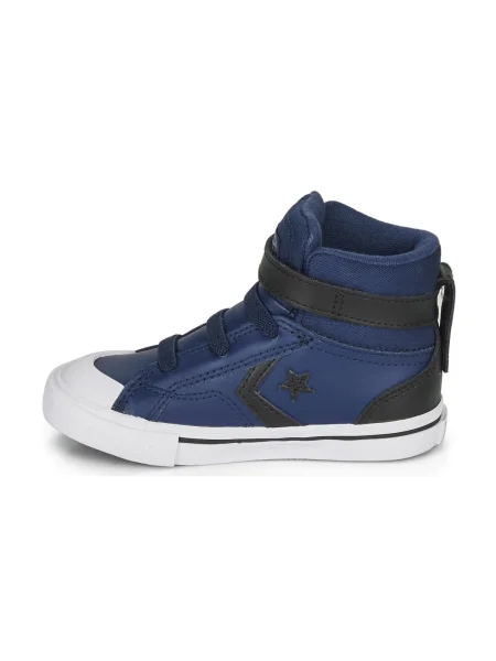 Pantofi copii Converse albastru