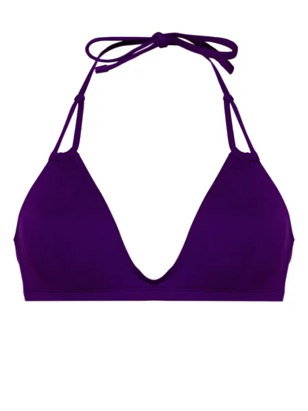 Bikini Eres violet