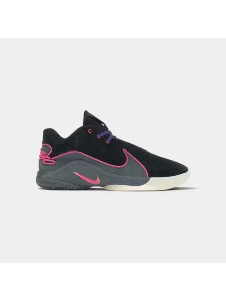 Pantofi Nike alb