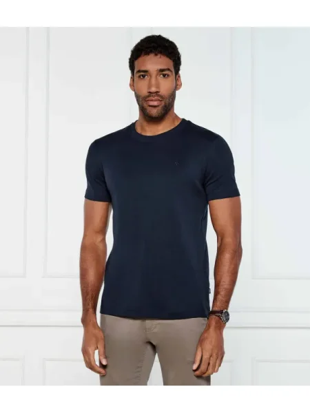 Joop! Tricou Priamo | Modern fit