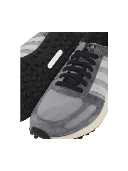 Tenisky Adidas La Trainer