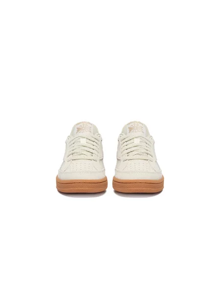 Reebok Superge EO-CLUB C GROUNDS 70 Kremna
