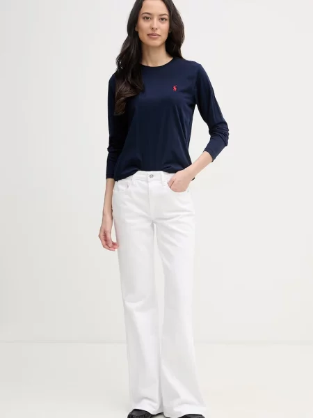 Polo Ralph Lauren лонгслів