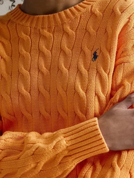 Светр Polo Ralph Lauren