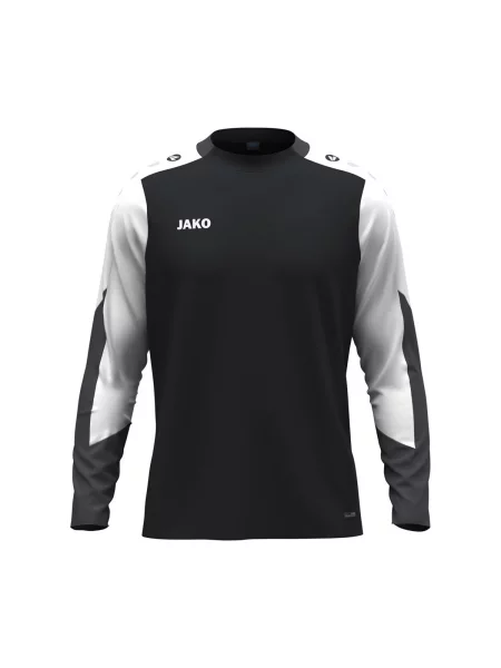 Majica Jako crna