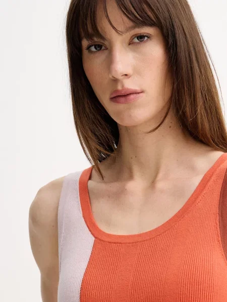 Топ Ps Paul Smith