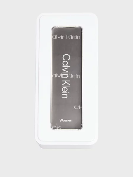 Носки Calvin Klein черные