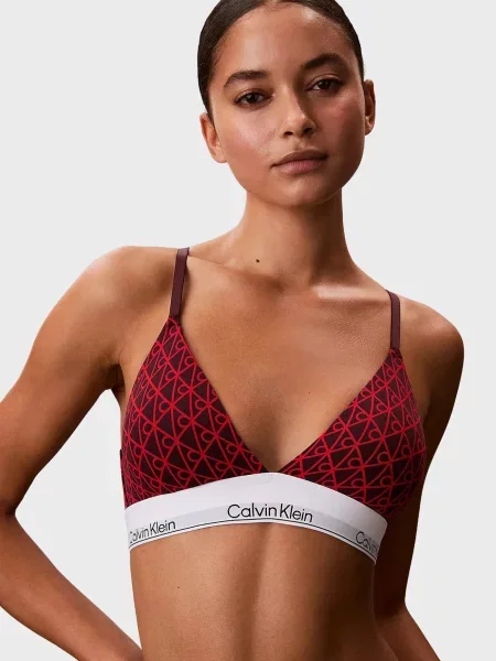 Бюстгальтер Calvin Klein
