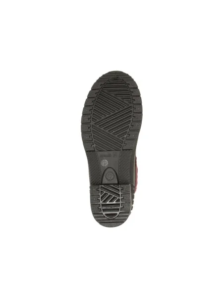 Pantofi Kamik