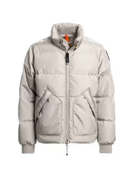 Geacă Parajumpers
