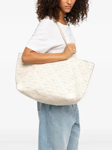 Geantă shopper Zadig&voltaire