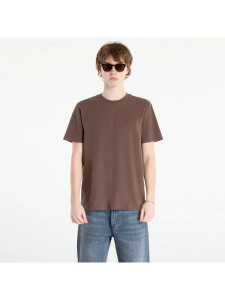 A.P.C Tricou Printemps 26 maro