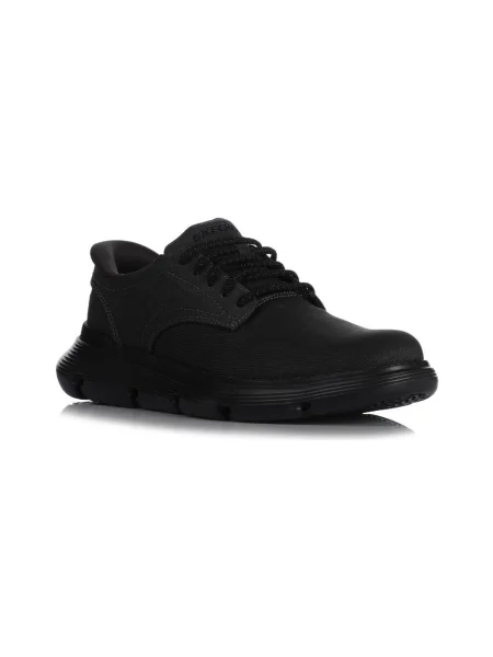 Pantofi Skechers negru