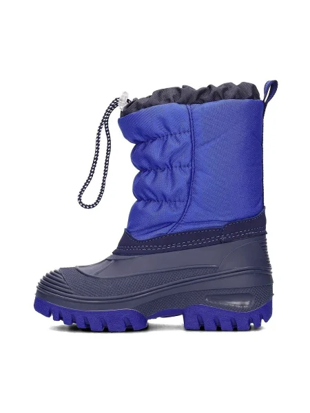 Pantofi copii Cmp albastru