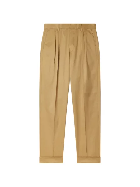 Pantaloni Paul Smith
