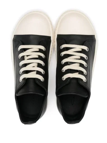 Sportbačiai Rick Owens juoda