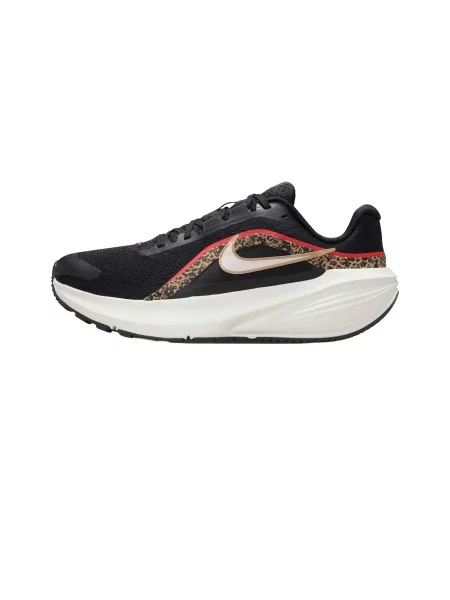 Sneakerși Nike alb