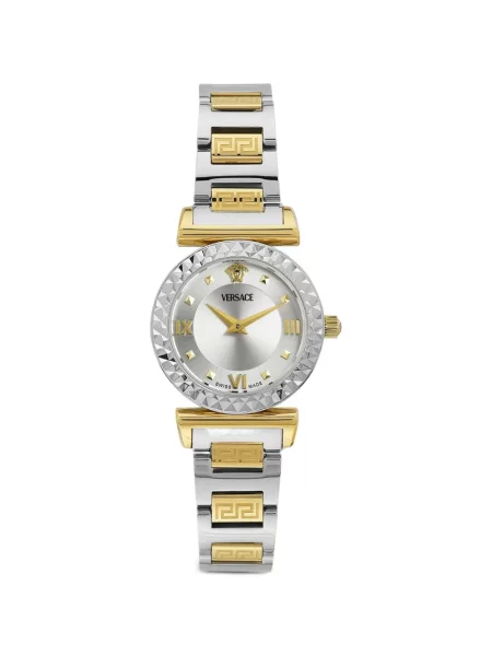 Óra Versace
