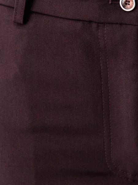 Брюки Pinko