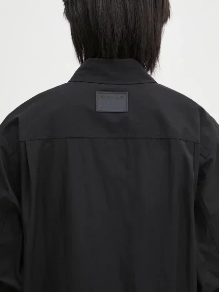 Рубашка Helmut Lang