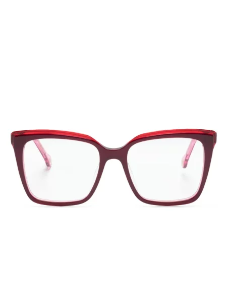 Ochelari de soare Carolina Herrera