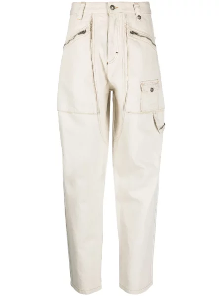 Pantaloni Isabel Marant